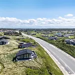 Semesterbostad Fatlinda - 50m From The Sea By Interhome *