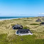 Fatlinda - 50m From The Sea By Interhome Semesterbostad