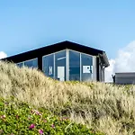 Fatlinda - 50m From The Sea By Interhome Løkken