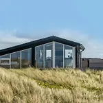 Fatlinda - 50m From The Sea By Interhome Semesterbostad *