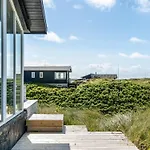 Fatlinda - 50m From The Sea By Interhome