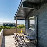 Fatlinda - 50m From The Sea By Interhome Semesterbostad Løkken