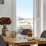 Fatlinda - 50m From The Sea By Interhome Løkken