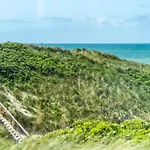 Semesterbostad Fatlinda - 50m From The Sea By Interhome *