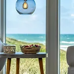 Fatlinda - 50m From The Sea By Interhome *