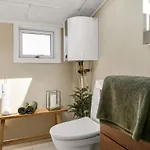 Fatlinda - 50m From The Sea By Interhome Semesterbostad *