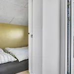 Semesterbostad Fatlinda - 50m From The Sea By Interhome *