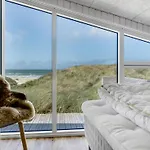 Fatlinda - 50m From The Sea By Interhome Løkken