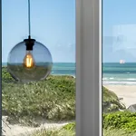 Fatlinda - 50m From The Sea By Interhome