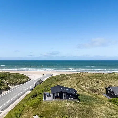 Fatlinda - 50m From The Sea By Interhome *