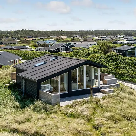 Fatlinda - 50m From The Sea By Interhome Semesterbostad *