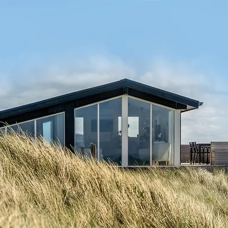 Fatlinda - 50m From The Sea By Interhome Semesterbostad *