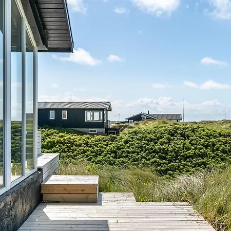 Fatlinda - 50m From The Sea By Interhome *