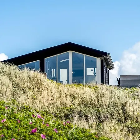 Fatlinda - 50m From The Sea By Interhome Vakantiehuis *