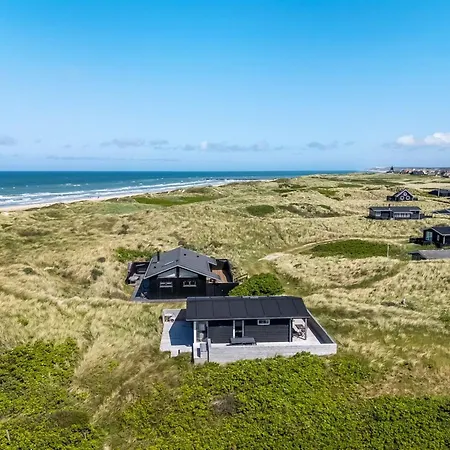 Fatlinda - 50m From The Sea By Interhome *
